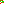 Destellos dst-806074