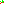 Destellos dst-806075