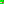 Destellos dst-8060751