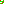 Destellos dst-8060756