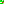 Destellos dst-8060757