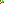 Destellos dst-806076