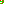 Destellos dst-8060760