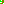Destellos dst-8060763