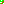 Destellos dst-8060769