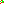 Destellos dst-806077