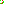 Destellos dst-8060781