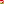 Destellos dst-8060782