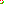 Destellos dst-8060783