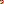 Destellos dst-8060784