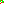 Destellos dst-806079