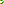 Destellos dst-8060790
