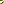 Destellos dst-8060791