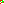 Destellos dst-806080