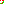 Destellos dst-8060800