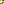 Destellos dst-8060801