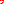 Destellos dst-8060803