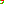 Destellos dst-8060804