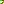 Destellos dst-8060805