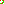 Destellos dst-8060806