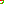 Destellos dst-8060807