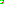 Destellos dst-8060808