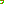Destellos dst-8060809