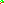 Destellos dst-806081