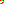 Destellos dst-8060810