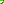 Destellos dst-8060811