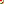 Destellos dst-8060813