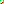 Destellos dst-8060814