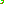 Destellos dst-8060815