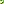 Destellos dst-8060816