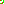 Destellos dst-8060817