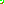 Destellos dst-8060818