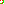 Destellos dst-8060819