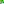 Destellos dst-806082