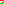 Destellos dst-8060822