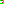 Destellos dst-8060823