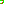 Destellos dst-8060824