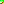 Destellos dst-8060825