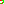 Destellos dst-8060826