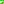 Destellos dst-8060827