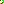 Destellos dst-8060829