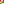 Destellos dst-806083