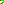 Destellos dst-8060830