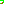 Destellos dst-8060831