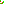 Destellos dst-8060834