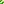 Destellos dst-8060835